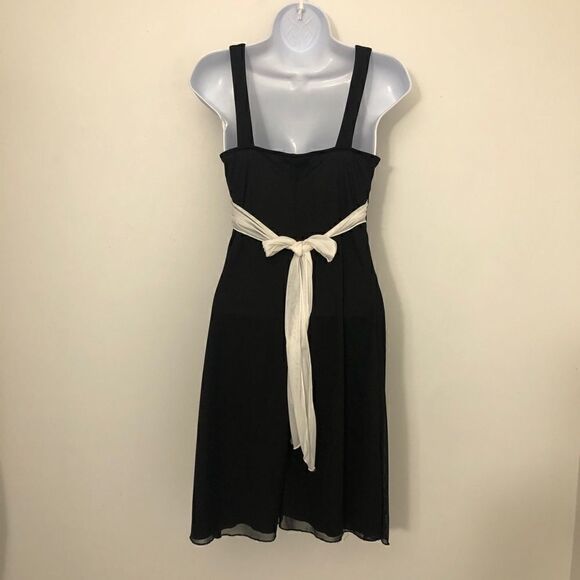 ALYNPaige Beautiful Size S Slip On Dress! - Picture 10 of 11